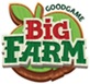 Logo Goodgame Big Farm