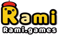 Rami games